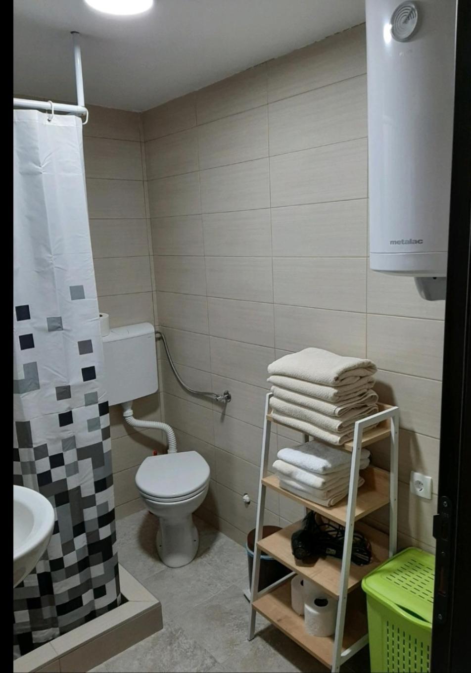 Laf Guest House Kolaşin Oda fotoğraf